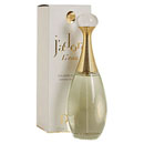 Christian Dior J`adore L`eau Cologne Florale